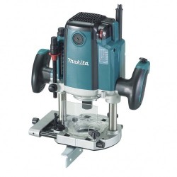 RP2301FC 12.7mm (1/2") Plunge Router