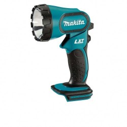 BML185 18V LXT Rechargeable...
