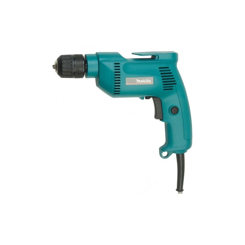 6408 10mm (3/8") Variable Speed Drill