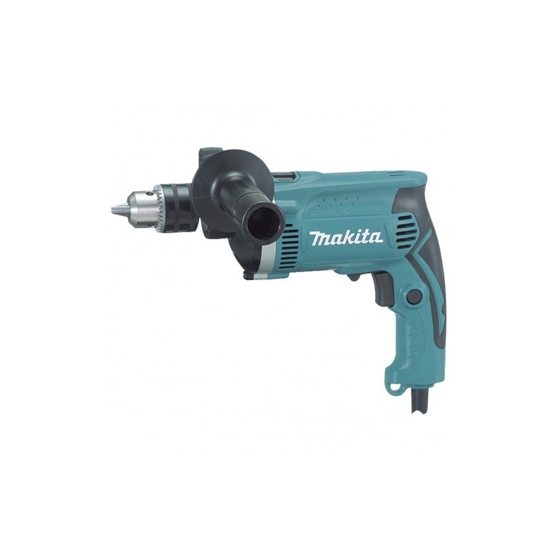 HP1630K 16mm (5/8") Hammer Drill