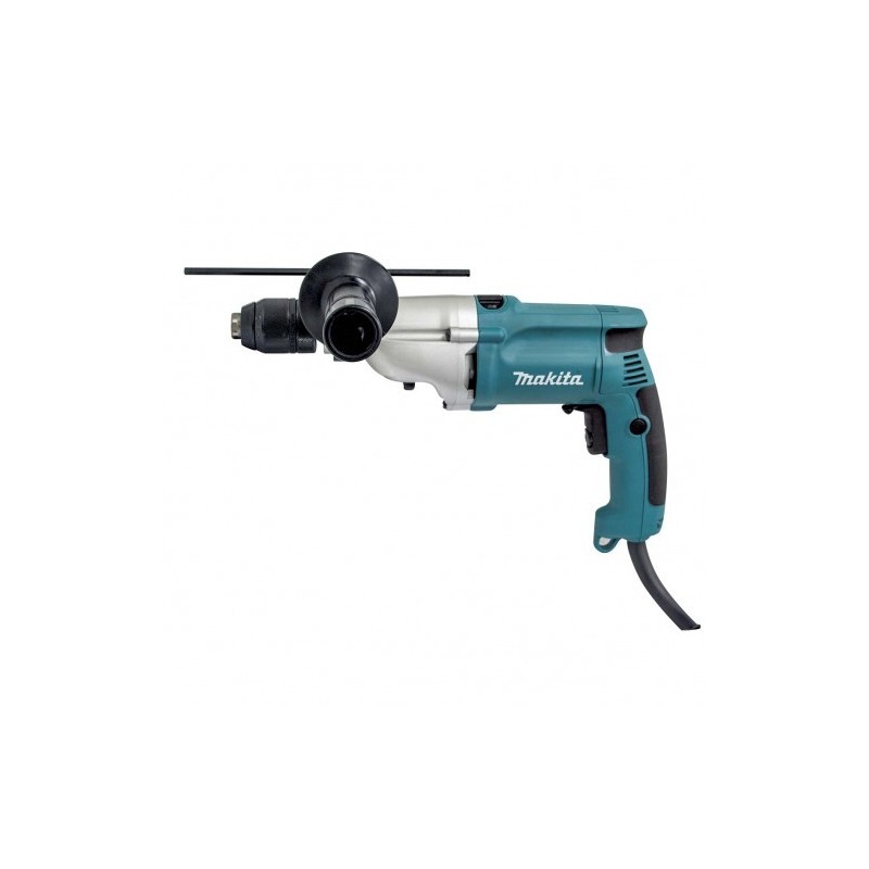 HP2051H 20mm (13/16") 2 Speed Hammer Drill