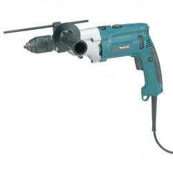 HP2071F 20mm (13/16") 2 Speed Hammer Drill