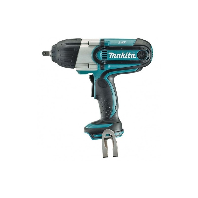 DTW450Z 18V Mobile 1/2" Impact Wrench