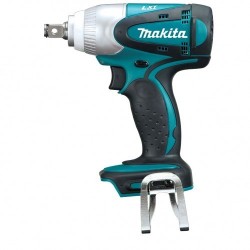 DTW251Z 18V Mobile 1/2" Impact Wrench