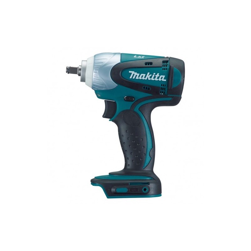 DTW253Z 18V Mobile 3/8" Impact Wrench