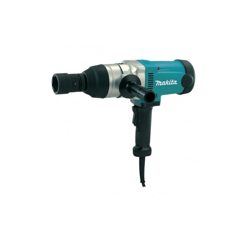 TW1000 25.4 (1") Square Drive Impact Wrench