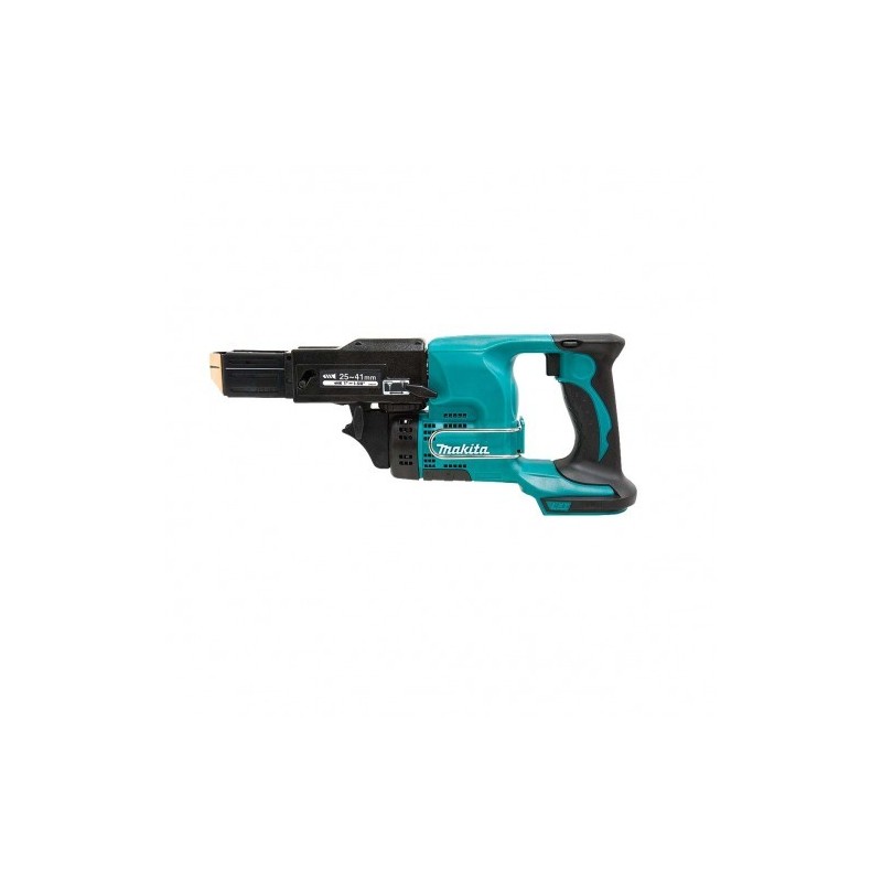 DFR450ZX 18V Mobile Autofeed Screwdriver