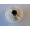 Simpson Email Dryer PULLEY IDLER 197300008