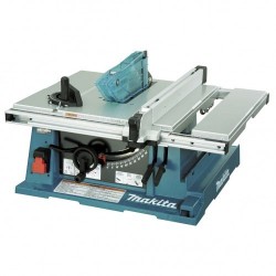 2704 255mm (10") Table Saw