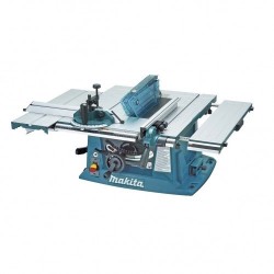 MLT100 255mm (10") Table Saw