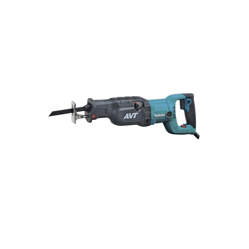 JR3070CT Variable Speed Recipro Saw