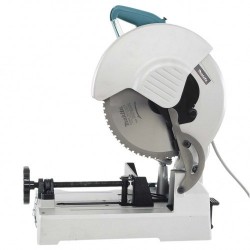 LC1230 305mm (12") Portable Cold Metal Cut Saw