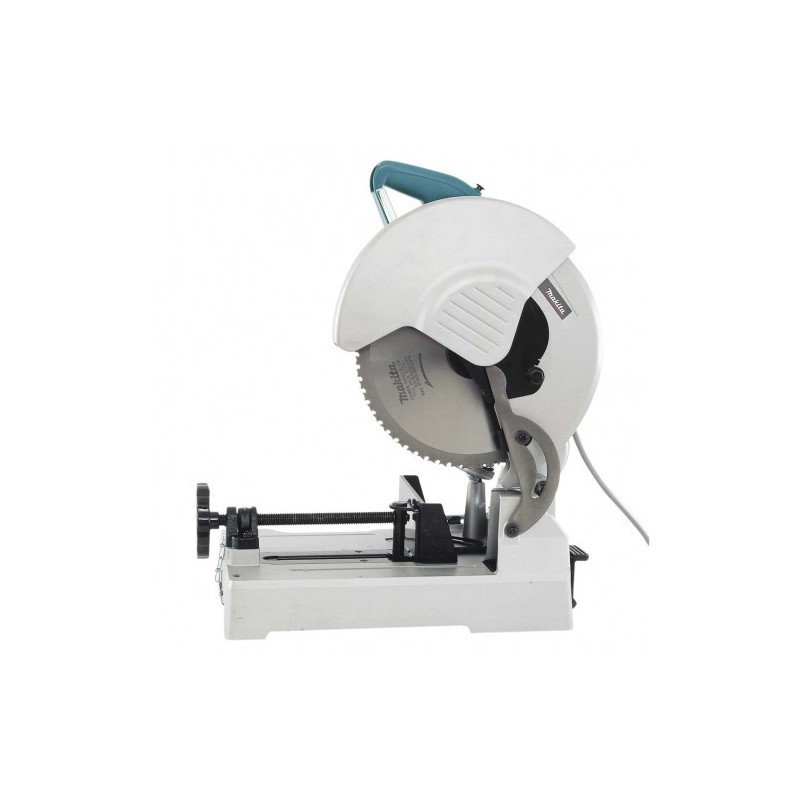 LC1230 305mm (12") Portable Cold Metal Cut Saw