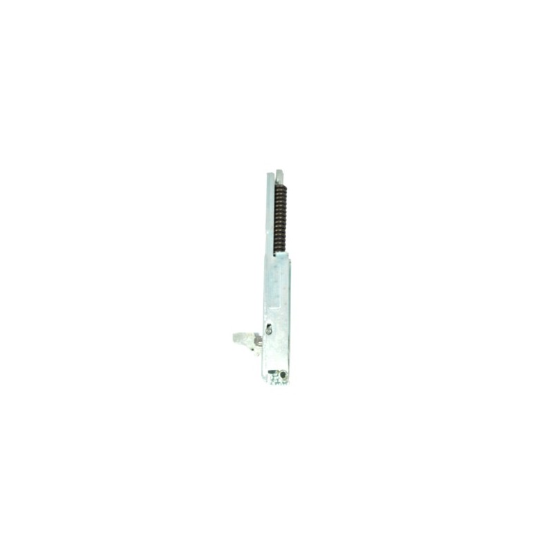0045001055 WESTINGHOUSE CHEF SIMPSON OVEN HINGE