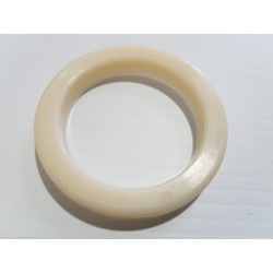 BES860/02.6 54mm Steam Ring