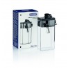 DLSC012 Delonghi Coffee machine Milk Jug 5513296641