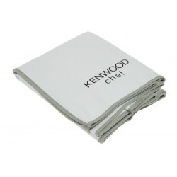 29021 Kenwood Dust Cover (Chef)
