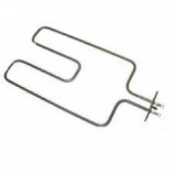 OVEN LOWER ELEMENT - SMALL OVEN