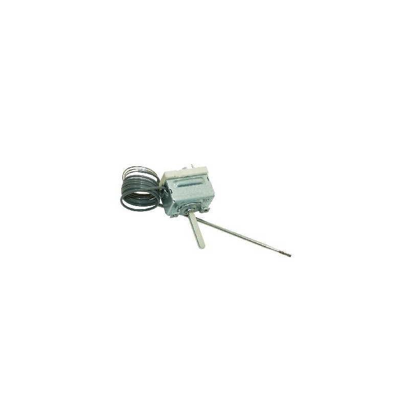 818731208 SMEG OVEN THERMOSTAT - SMALL OVEN