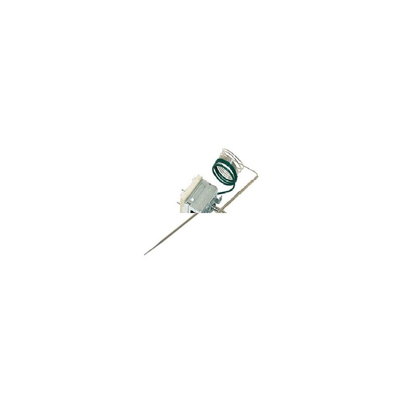 12541090 OMEGA KLEENMAID SMALL OVEN OVEN THERMOSTAT