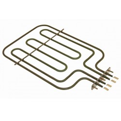 806890413 OVEN GRILL ELEMENT - SMALL OVEN