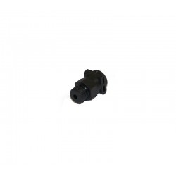 5332196800 Delonghi Water Pipe Connector