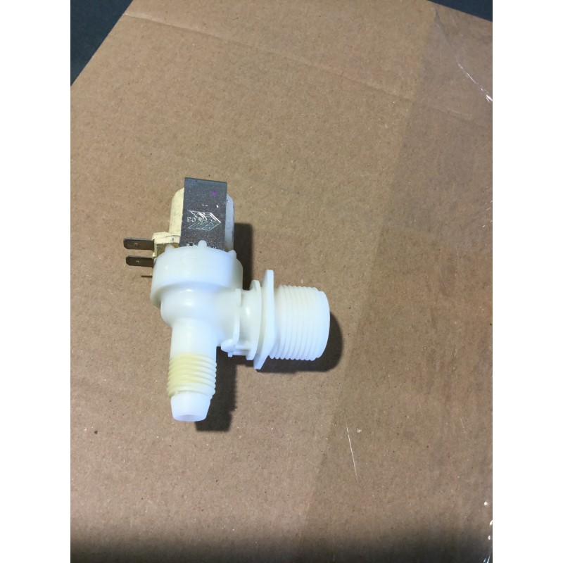 fisher and paykel washing machine inlet valve hot 12V 426142P