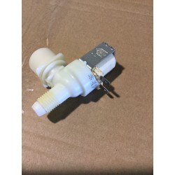 fisher and paykel washing machine inlet valve hot 12V 426142P