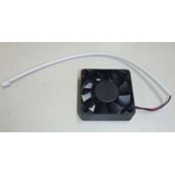 BES980/02.45 SP0001794 Breville DC FAN WITH WIRES