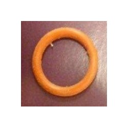 BES980/12.19 SP0001852 Breville O-RING FOR WAND WRAP
