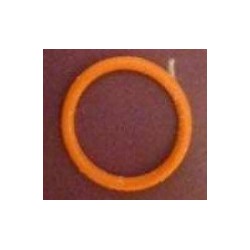 BES980/12.32 SP0001854 Breville O-RING FOR STEAM WAND HEAD