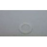 BES980/13.14 SP0001864 Breville CONNECTOR WASHER