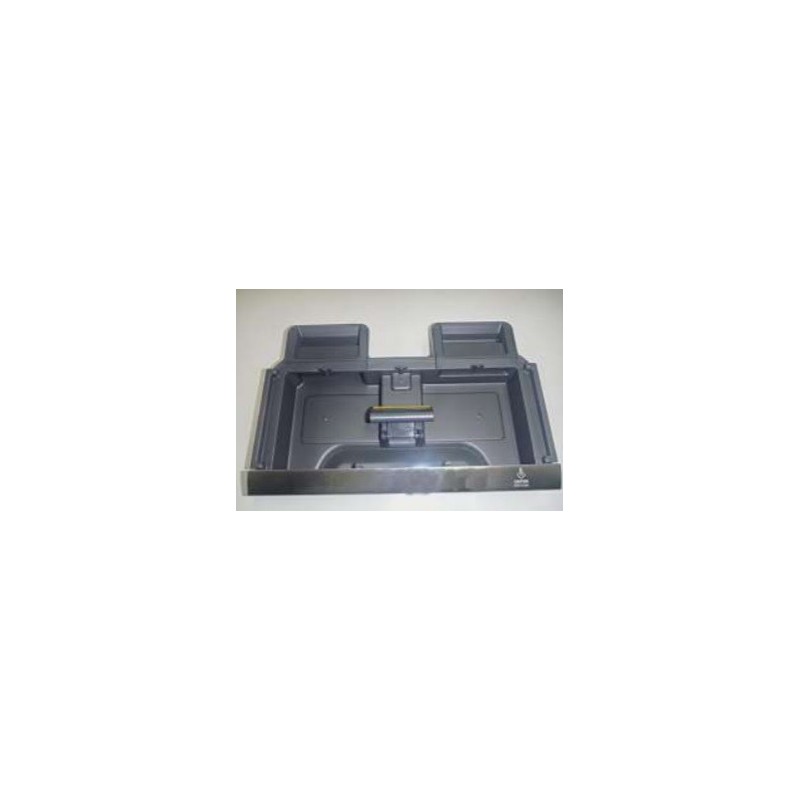 BES980/16.6 SP0001872 Breville DRIP TRAY COMPLETE ASSEMBLY