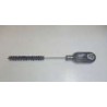 BES980/18.5 SP0001879 Breville CHUTE BRUSH ASSEMBLY