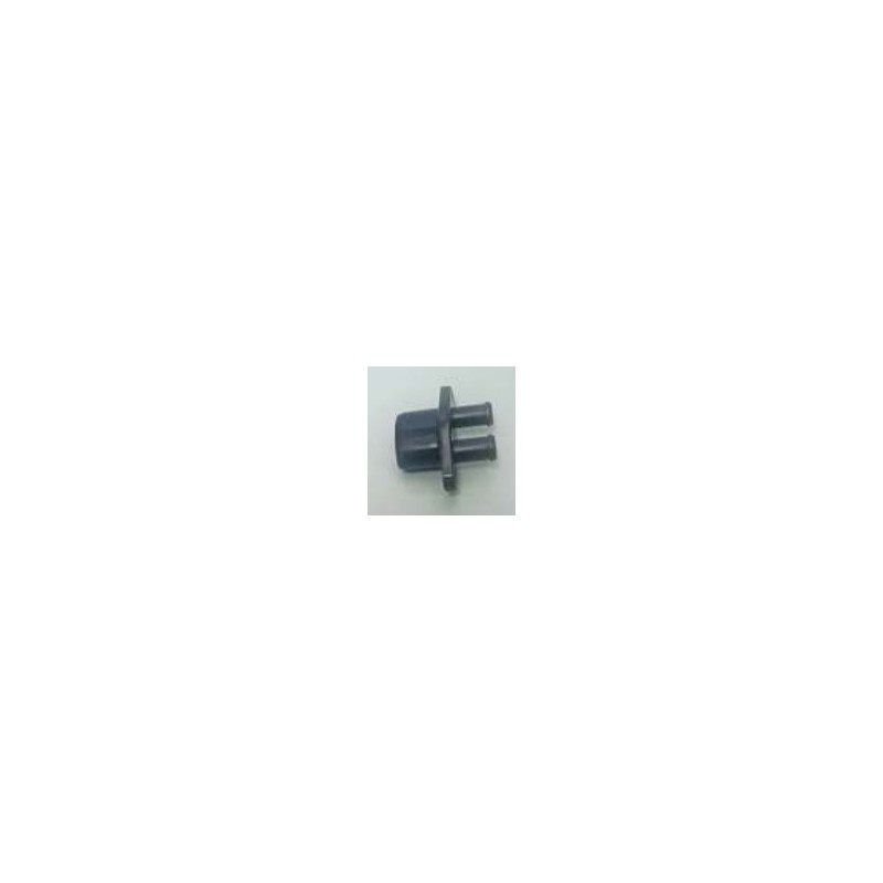 BES980/09.18 SP0001824 Breville DRAINAGE TUBE LOWER
