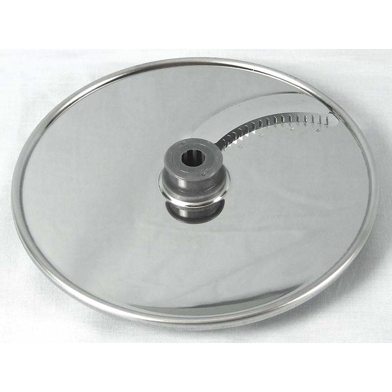 KW714770  Kenwood Julienne Disc For Multipro Sense Food Processor FPM810