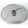 KW714770  Kenwood Julienne Disc For Multipro Sense Food Processor FPM810