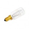 319256007/0 LAMP 40W SMALL EDISON SCREW