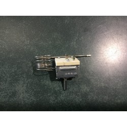 5611490011 THERMOSTAT OVEN