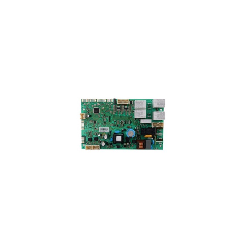 8077075052 BOARD POWER ASSEMBLY CONFIGURED OVC 300