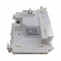 1327602015 BOARD MOTOR CONTROL ASSEMBLY