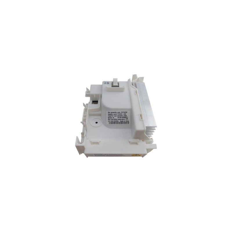 1327602015 BOARD MOTOR CONTROL ASSEMBLY