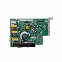 119424600 BOARD POWER ASSEMBLY
