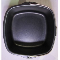 422245952761 Philips Airfryer Baking Dish Pan