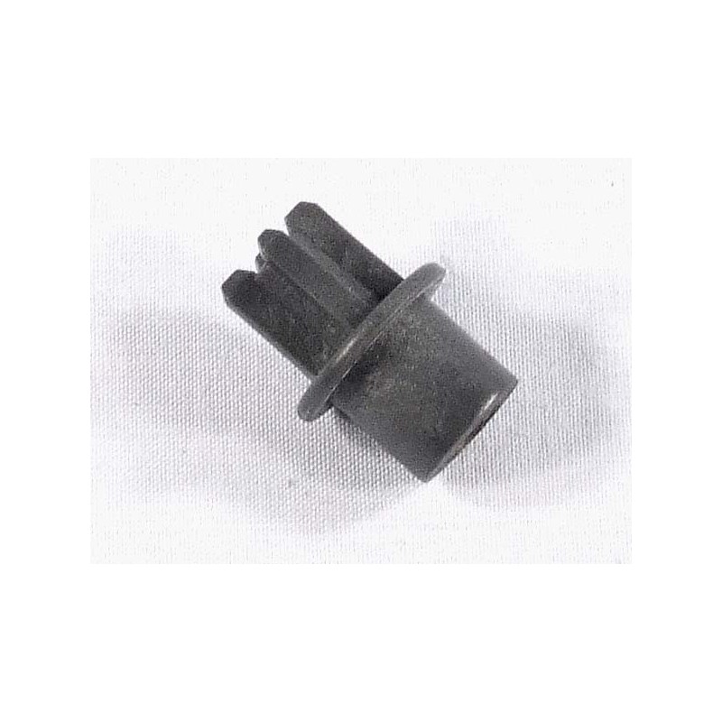 KW712634  Kenwood  Drive Coupling For FPM910 Food Processor