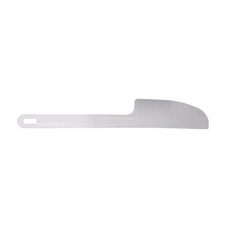 https://hapswangara.com.au/5028-large_default/bem800336-sp0001288-breville-spatula-for-bem800-bem820-mixer.jpg