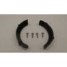 BES980/06.7.1 SP0009141 Breville Collar Insert For Group Collar