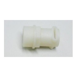 BES840/147 SP0001406 Breville  Elbow Tube 1 for part 144 For BES840