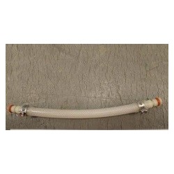 BES880/08.21 SP0022910 Breville Braided Silicon Tube