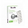 BES012CLR Breville Eco Coffee Residue Cleaner 8 Pack